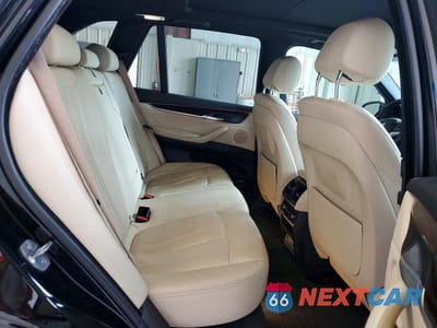 Zdjęcie 11 z 13 samochodu: 2017 BMW X5 XDRIVE35I VIN:5UXKR0C3XH0V73342 - miniatura