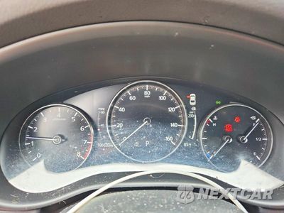 Zdjęcie 9 z 12 samochodu: 2019 MAZDA 3 PREFERRED PLUS VIN:JM1BPACL6K1109253 - miniatura