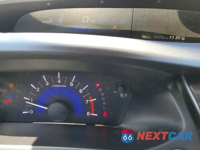 Zdjęcie 9 z 13 samochodu: 2015 HONDA CIVIC EXL VIN:19XFB2F9XFE270777 - miniatura