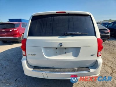 Zdjęcie 10 z 12 samochodu: 2012 DODGE RAM VAN VIN:2C4JDGAG5CR359836 - miniatura