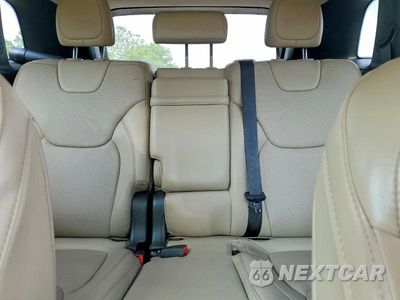 Zdjęcie 10 z 13 samochodu: 2018 JEEP CHEROKEE LIMITED VIN:1C4PJLDX8JD612459 - miniatura