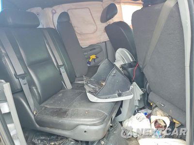 Zdjęcie 10 z 12 samochodu: 2015 TOYOTA TACOMA DOUBLE CAB LONG BED VIN:3TMMU4FN8FM074255 - miniatura