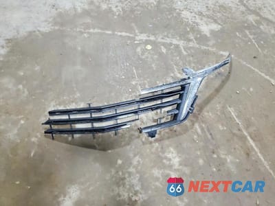 Zdjęcie 13 z 14 samochodu: 2024 CHEVROLET EQUINOX LT VIN:3GNAXUEG0RL328202 - miniatura