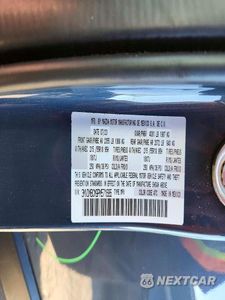 Zdjęcie 13 z 13 samochodu: 2023 MAZDA CX-30 PREFERRED VIN:3MVDMBCM9PM571685 - miniatura