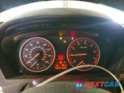 Zdjęcie 9 z 13 samochodu: 2012 BMW X5 XDRIVE35I VIN:5UXZV4C52CL743848 - miniatura