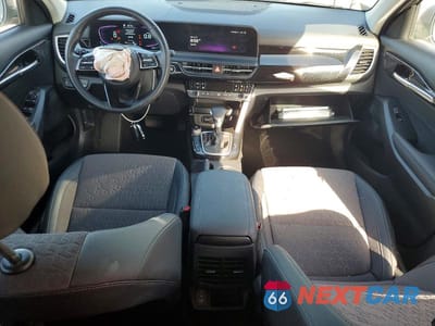 Zdjęcie 8 z 13 samochodu: 2026 KIA SELTOS S VIN:KNDEU2AA6T7867993 - miniatura