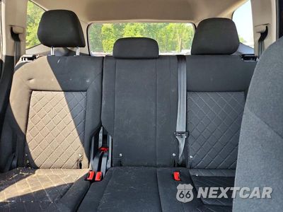 Zdjęcie 10 z 13 samochodu: 2019 VOLKSWAGEN ATLAS S VIN:1V2GR2CA2KC514713 - miniatura