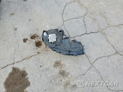 Zdjęcie 13 z 14 samochodu: 2024 FORD EDGE SE VIN:2FMPK4G95RBA07814 - miniatura