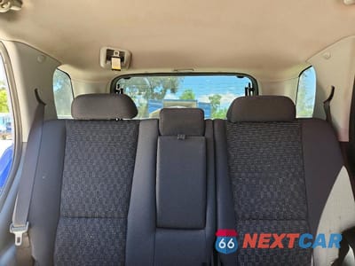 Zdjęcie 10 z 13 samochodu: 2006 KIA SPORTAGE LX VIN:KNDJF723667272149 - miniatura