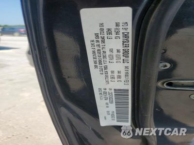 Zdjęcie 12 z 12 samochodu: 2013 DODGE DART LIMITED VIN:1C3CDFCA3DD232930 - miniatura