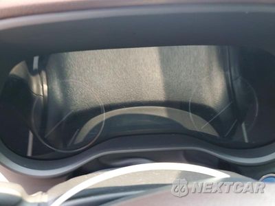 Zdjęcie 9 z 13 samochodu: 2023 TOYOTA SIENNA PLATINUM 7-PASSENGER VIN:5TDERKEC1PS179666 - miniatura
