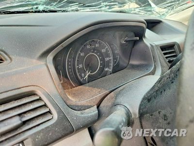 Zdjęcie 9 z 13 samochodu: 2014 HONDA CR-V LX VIN:2HKRM4H30EH697830 - miniatura