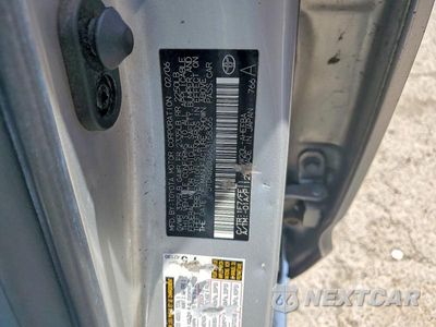 Zdjęcie 12 z 12 samochodu: 2006 TOYOTA PRIUS BASE VIN:JTDKB20U463158365 - miniatura