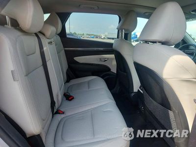 Zdjęcie 11 z 13 samochodu: 2024 HYUNDAI TUCSON LIMITED VIN:KM8JECD10RU154736 - miniatura