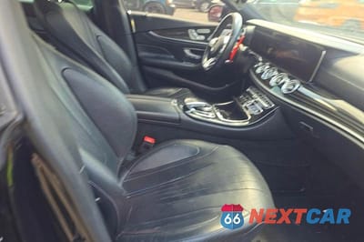 Piąte zdjęcie samochodu w środku: 2019 MERCEDES-BENZ CLS 450 VIN:WDD2J5JB1KA014401 - miniatura