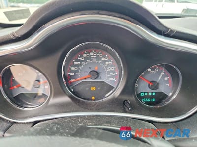 Zdjęcie 9 z 12 samochodu: 2013 DODGE AVENGER SE VIN:1C3CDZAB9DN565687 - miniatura