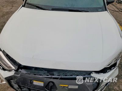Zdjęcie 12 z 13 samochodu: 2025 AUDI Q3 PREMIUM PLUS S LINE 45 VIN:WA1EECF39S1040028 - miniatura