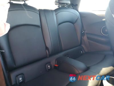 Zdjęcie 10 z 12 samochodu: 2015 MINI COOPER S VIN:WMWXP7C50F2A33216 - miniatura