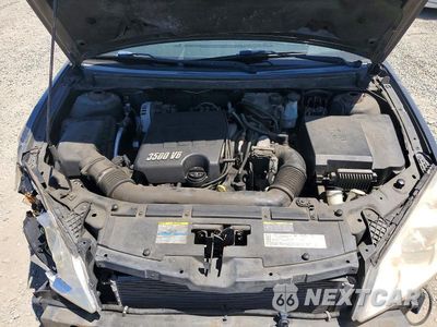 Zdjęcie 11 z 12 samochodu: 2006 PONTIAC G6 SE1 VIN:1G2ZG558364145568 - miniatura