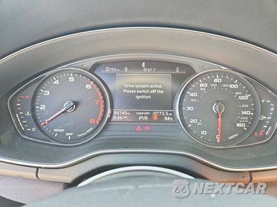 Zdjęcie 9 z 13 samochodu: 2023 AUDI Q5 PREMIUM 40 VIN:WA1ABAFY9P2181786 - miniatura