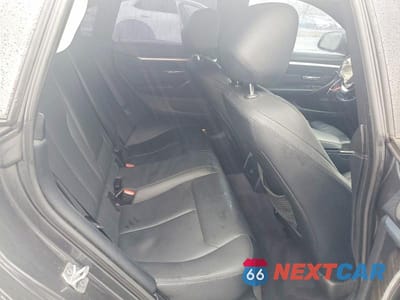 Zdjęcie 10 z 12 samochodu: 2017 BMW 4ER GRAN COUPE VIN:WBA4F7C57HG786590 - miniatura