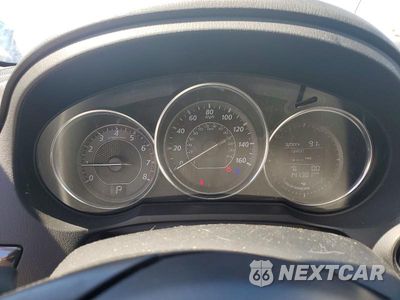 Zdjęcie 9 z 12 samochodu: 2014 MAZDA 6 SPORT VIN:JM1GJ1U69E1151520 - miniatura