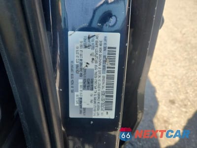Zdjęcie 13 z 13 samochodu: 2006 MAZDA 5 VIN:JM1CR29LX60119629 - miniatura