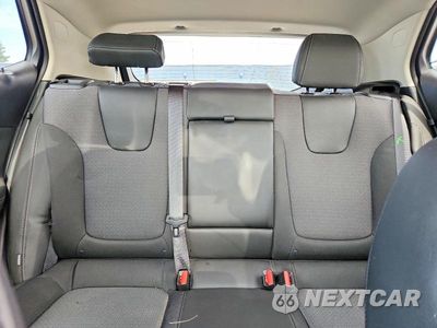 Zdjęcie 10 z 13 samochodu: 2025 BUICK ENCORE GX PREFERRED VIN:KL4AMBSP1SB014618 - miniatura