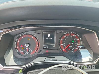Zdjęcie 9 z 12 samochodu: 2019 VOLKSWAGEN JETTA S VIN:3VWCB7BUXKM235308 - miniatura