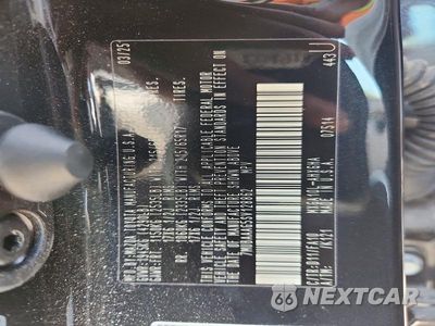 Zdjęcie 12 z 12 samochodu: 2025 TOYOTA COROLLA CROSS LE VIN:7MUBAAAG5SV128862 - miniatura