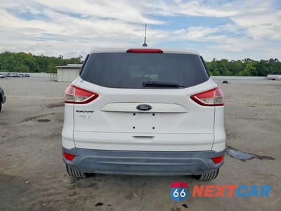 Zdjęcie 6 z 13 samochodu: 2013 FORD ESCAPE S VIN:1FMCU0F76DUD82227 - miniatura