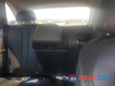 Zdjęcie 10 z 13 samochodu: 2016 BMW X5 XDR40E VIN:5UXKT0C52G0S76776 - miniatura