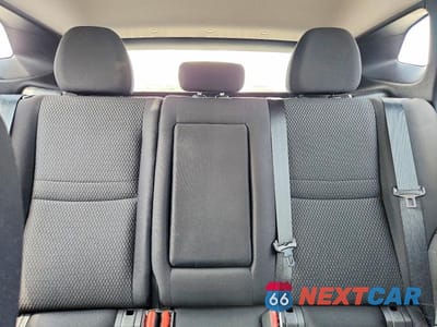 Zdjęcie 10 z 14 samochodu: 2019 NISSAN ROGUE SPORT S VIN:JN1BJ1CR8KW343003 - miniatura