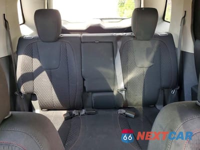 Zdjęcie 10 z 13 samochodu: 2015 GMC TERRAIN SLE VIN:2GKALMEK5F6261741 - miniatura