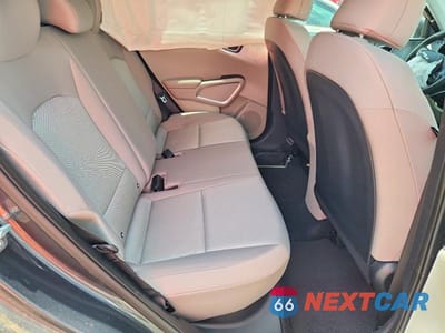 Zdjęcie 10 z 12 samochodu: 2023 KIA SOUL LX VIN:KNDJ23AU4P7207512 - miniatura