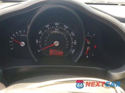 Zdjęcie 9 z 12 samochodu: 2015 KIA SPORTAGE VIN:KNDPB3AC7F7768190 - miniatura
