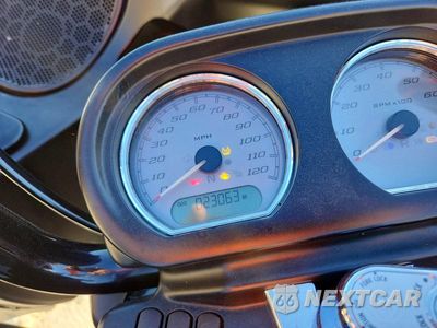 Zdjęcie 7 z 9 samochodu: 2021 HARLEY-DAVIDSON FLTRX VIN:1HD1KHC19MB661861 - miniatura