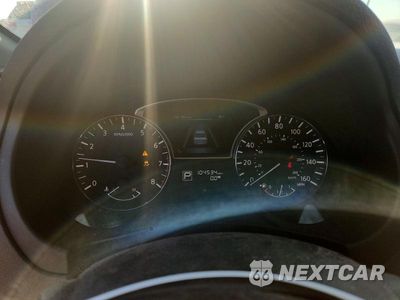 Zdjęcie 9 z 13 samochodu: 2013 NISSAN ALTIMA 2.5 VIN:1N4AL3AP6DC213926 - miniatura