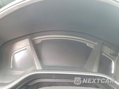 Zdjęcie 9 z 13 samochodu: 2020 HONDA CR-V EX VIN:7FART6H5XLE001880 - miniatura