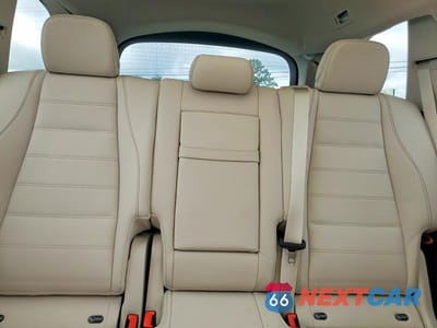 Zdjęcie 10 z 14 samochodu: 2023 MERCEDES-BENZ GLS 450 4MATIC VIN:4JGFF5KE6PB014512 - miniatura