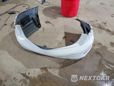 Zdjęcie 12 z 13 samochodu: 2021 VOLKSWAGEN JETTA S VIN:3VWC57BUXMM013247 - miniatura