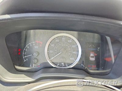 Zdjęcie 9 z 12 samochodu: 2020 TOYOTA COROLLA LE VIN:5YFEPRAE3LP092070 - miniatura