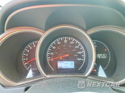 Zdjęcie 9 z 13 samochodu: 2014 NISSAN MURANO S VIN:JN8AZ1MU1EW407301 - miniatura