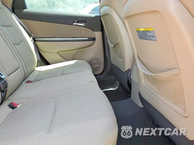 Zdjęcie 10 z 12 samochodu: 2010 HYUNDAI ELANTRA TOURING SE VIN:KMHDC8AE6AU052742 - miniatura