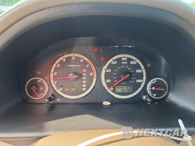 Zdjęcie 9 z 13 samochodu: 2006 HONDA CR-V VIN:SHSRD789X6U442407 - miniatura