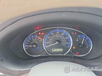 Zdjęcie 9 z 14 samochodu: 2013 SUBARU FORESTER 2.5X PREMIUM VIN:JF2SHADC3DH437382 - miniatura