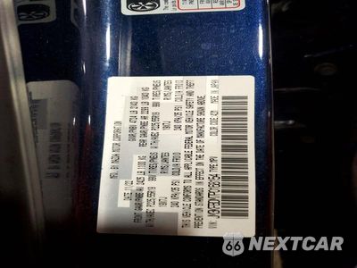 Zdjęcie 13 z 13 samochodu: 2023 MAZDA CX-5 PREMIUM VIN:JM3KFBDM7P0168154 - miniatura