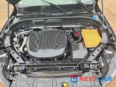 Zdjęcie 12 z 14 samochodu: 2024 VOLVO XC60 PLUS VIN:YV4L12RL7R1846276 - miniatura