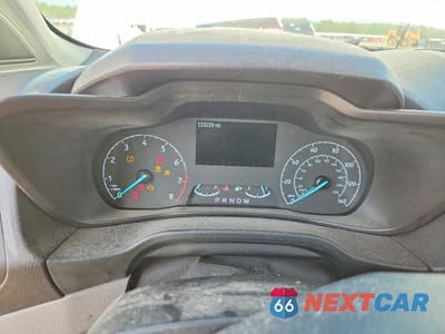 Zdjęcie 9 z 13 samochodu: 2019 FORD TRANSIT CONNECT XL VIN:NM0LS7E26K1420026 - miniatura