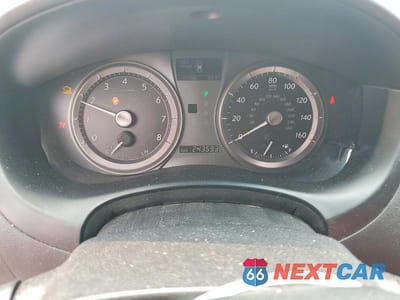 Zdjęcie 9 z 12 samochodu: 2008 LEXUS ES 350 VIN:JTHBJ46G982269226 - miniatura